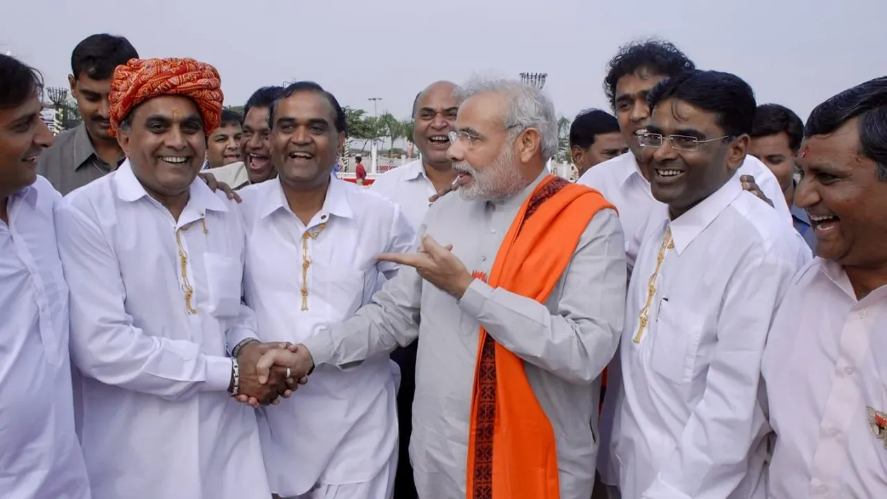 savji-dholakia2