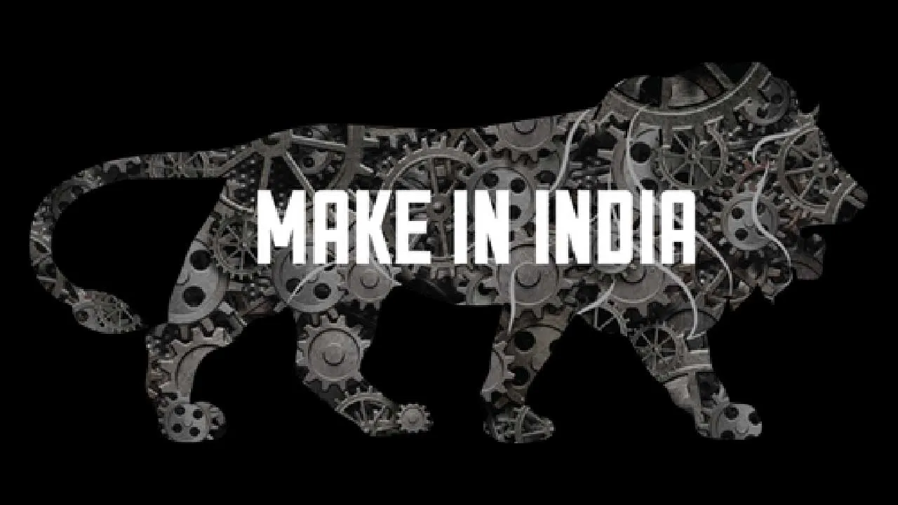 This 'Made in India' is now world's most exported product, leaving behind petroleum and diamonds