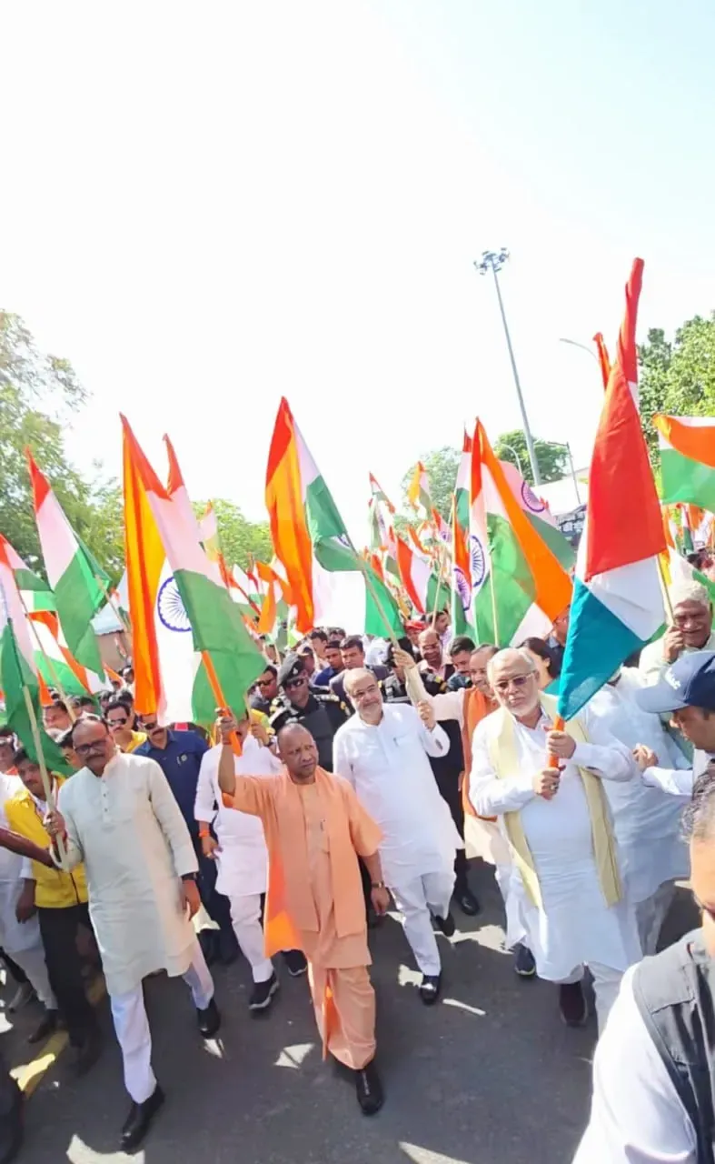 tiranga1