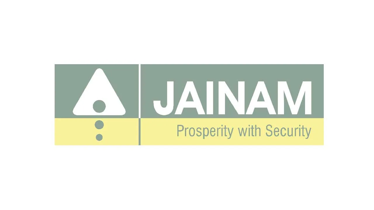 ₹4.84 Crore Scam Linked to Jainam Broking Unearthed in Surat