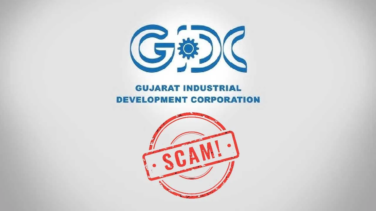 GIDC’s Corrupt Officials Have Left Gujarat’s Industrialists in Distress