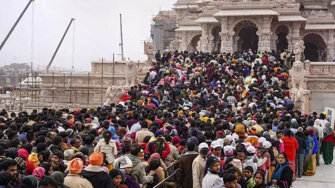 ram-mandir1