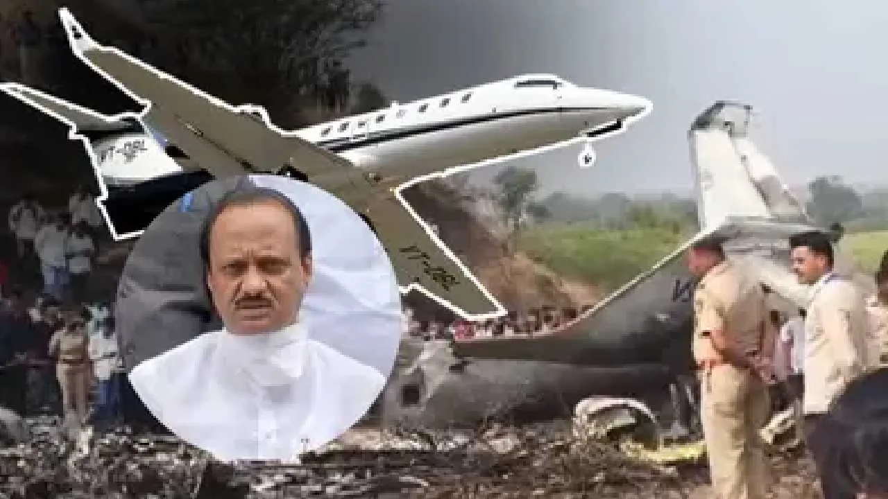 Learjet 45XR Crash: Technical Profile of the Premium Business Jet