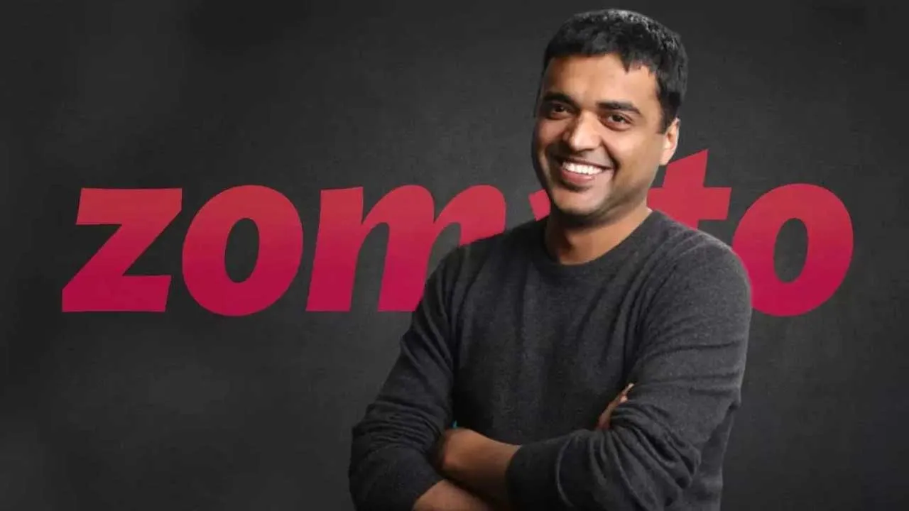 Boomerang Hiring on the Rise in Corporate India: Former Employees Return