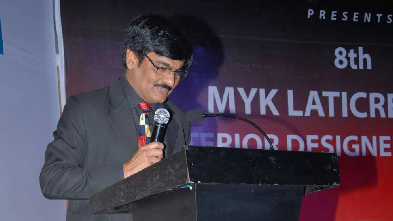 05