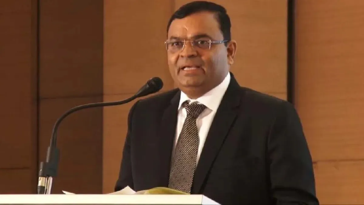 From Humble Beginnings to Global Success: The Inspiring Journey of Entrepreneur and Philanthropist Manharbhai Sanspara