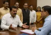 Why Officers in Gujarat ignore MLA-MPs? 