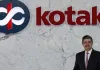 GIFT City Gets a Star Banker: Big Expectations from Uday Kotak