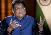 0% Tariff on These Products in the US; Piyush Goyal Speaks on Trade Deal