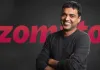 Boomerang Hiring on the Rise in Corporate India: Former Employees Return