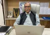 Sarvajanik University and Pwani University Launch International Seminar Series