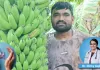 What This Son Did in Surat After Losing His Father to Cancer Deserves Respect