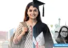 Students Now Begin Their Degree in Surat and Complete It Abroad