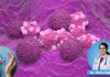 Pune Scientists Develop New Nanomedicine That Can Target Breast Cancer Cells with Minimal Side Effects