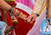 Does Marriage Protect Against Cancer? The Real Science Behind the Viral Research