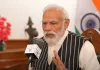 PM Modi Said “Protect Yourself from Heat” — But What Is the Real Agenda of Mann Ki Baat?