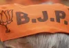 Headache for Gujarat BJP: Widespread Corruption by Some Bureaucrats and Leaders
