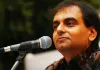 Jay Vasavada: A Writer Who Inspires Millions