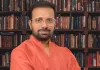 Ankit Trivedi: A Most Famous And Yougest Writer In Gujarat