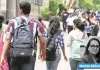 Why are Students from Gujarat Going Abroad for Higher Education in Large Numbers?