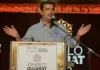 Bhavesh Bhatt: A Modern Gujarati Ghazal Poet