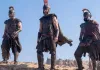 Christopher Nolan’s "The Odyssey": A Human Epic