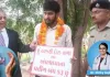 Faith healer arrested after telling a cancer patient to stop medical treatment: Why do people still fall for such claims?