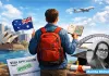 A Single Mistake Can Cost You Your Dream of Studying in Australia