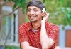 Ram Mori: The Story Behind A Modern Gujarati Author