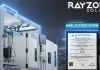 Rayzon Solar Strengthens India's Solar Quality Infrastructure with NABL-Accredited R&D Laboratory