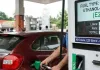 Can E20 Petrol Hurt Petrol Pump Owners Too? Concerns Rise During Monsoon and in Coastal Areas