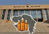 The dilemma of the Gujarat government is that it cannot remove prohibition
