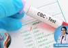 Can Blood Cancer Be Detected by a Routine CBC Test?