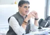 Praful Pansheriya: A Person Who Walks the Path of Service with a Smiling Face, Far Away from Controversies