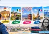 5 Game-Changer Study Destinations Beyond the USA and Canada