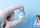 Why Does Misinformation Spread About mRNA Cancer Vaccines?