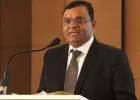 From Humble Beginnings to Global Success: The Inspiring Journey of Entrepreneur and Philanthropist Manharbhai Sanspara