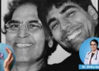 Akshay Kumar Urges Men to Get Regular PSA Tests After Losing His Father