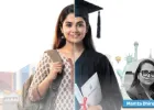 Students Now Begin Their Degree in Surat and Complete It Abroad