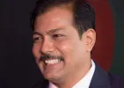 Sanjay Surana and the Surana Family: A Trusted Name in Surat