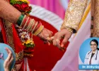 Does Marriage Protect Against Cancer? The Real Science Behind the Viral Research