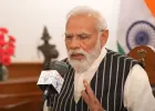 PM Modi Said “Protect Yourself from Heat” — But What Is the Real Agenda of Mann Ki Baat?
