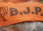 Headache for Gujarat BJP: Widespread Corruption by Some Bureaucrats and Leaders
