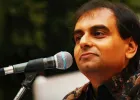 Jay Vasavada: A Writer Who Inspires Millions