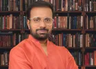 Ankit Trivedi: A Most Famous And Yougest Writer In Gujarat