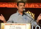 Bhavesh Bhatt: A Modern Gujarati Ghazal Poet