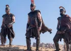 Christopher Nolan’s "The Odyssey": A Human Epic
