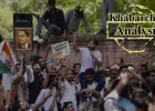 The NEET Movement is a Warning: India's Youth is No Longer an 'Inanimate Voter'—They are Aware