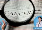 Big Statement from WHO: 30 to 50 Percent of Cancer Cases Are Preventable