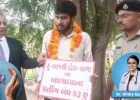 Faith healer arrested after telling a cancer patient to stop medical treatment: Why do people still fall for such claims?